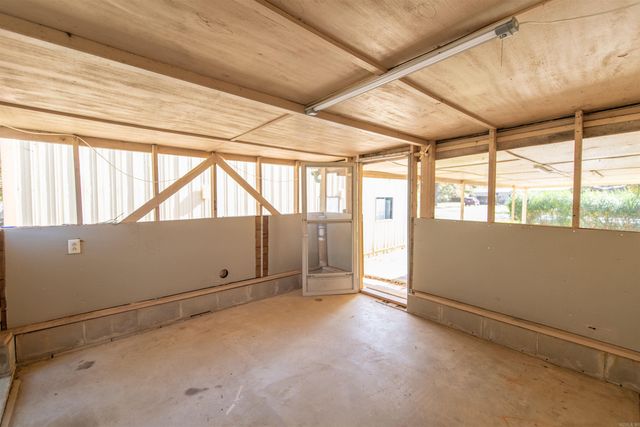 43 Lawrence Landing Road, Conway, AR 72032