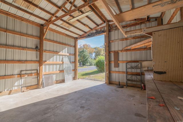 43 Lawrence Landing Road, Conway, AR 72032