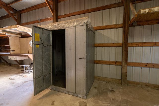 43 Lawrence Landing Road, Conway, AR 72032