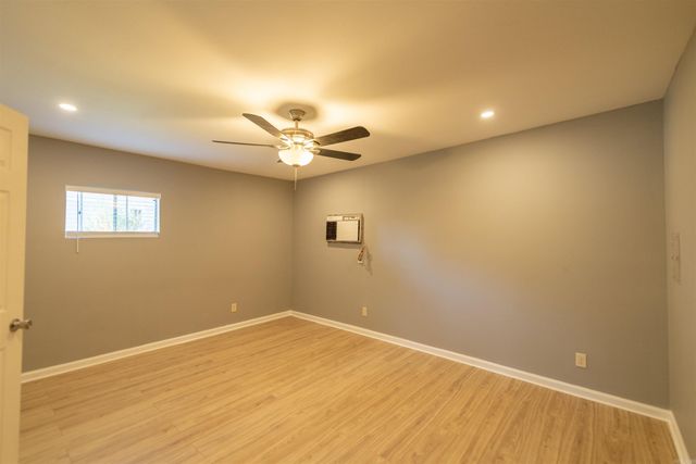 43 Lawrence Landing Road, Conway, AR 72032