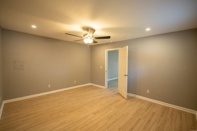 43 Lawrence Landing Road, Conway, AR 72032