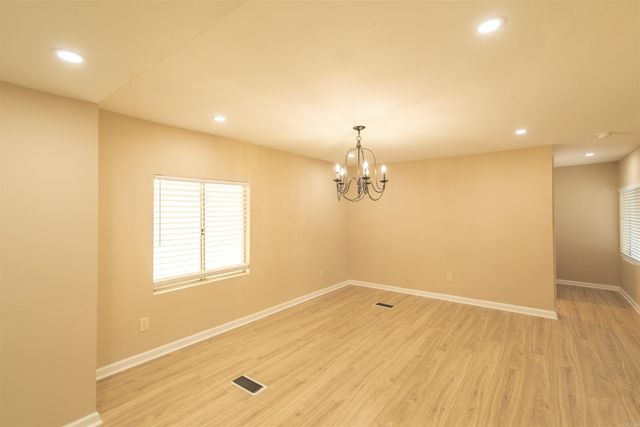 43 Lawrence Landing Road, Conway, AR 72032