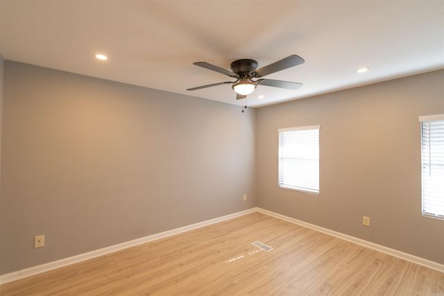 43 Lawrence Landing Road, Conway, AR 72032