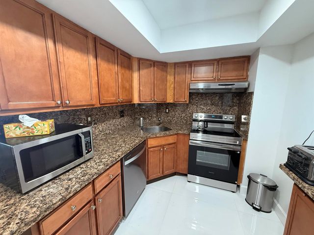 3800 Galt Ocean Drive 601, Fort Lauderdale, FL 33308