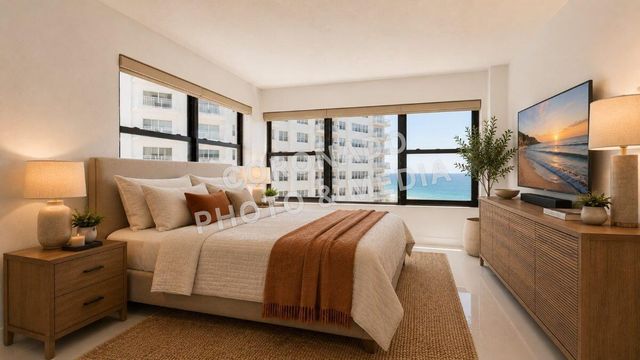 3800 Galt Ocean Drive 601, Fort Lauderdale, FL 33308