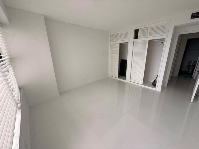 3800 Galt Ocean Drive 601, Fort Lauderdale, FL 33308