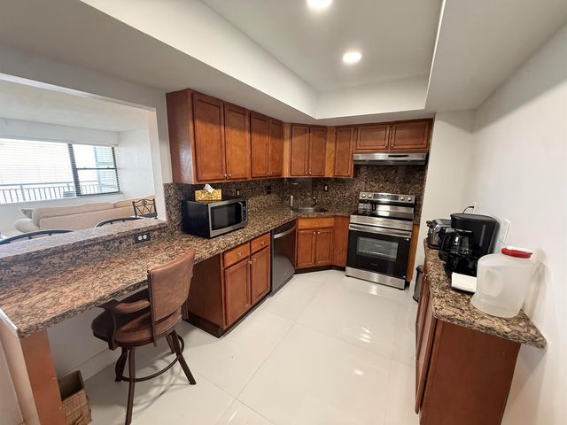 3800 Galt Ocean Drive 601, Fort Lauderdale, FL 33308