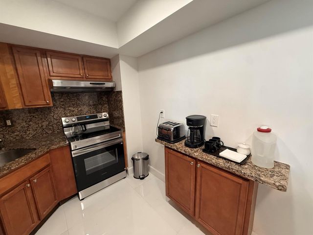 3800 Galt Ocean Drive 601, Fort Lauderdale, FL 33308