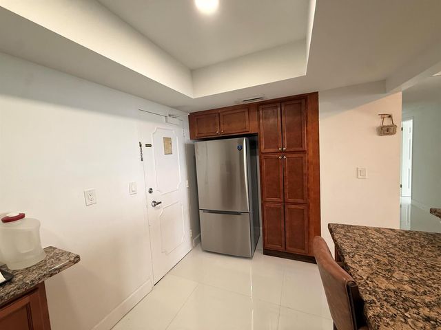 3800 Galt Ocean Drive 601, Fort Lauderdale, FL 33308