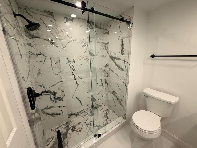 3800 Galt Ocean Drive 601, Fort Lauderdale, FL 33308