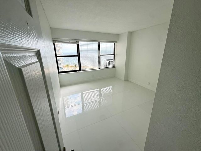 3800 Galt Ocean Drive 601, Fort Lauderdale, FL 33308