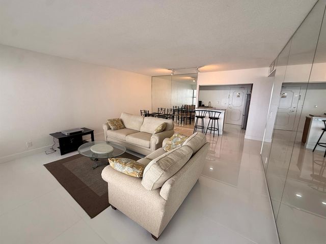 3800 Galt Ocean Drive 601, Fort Lauderdale, FL 33308