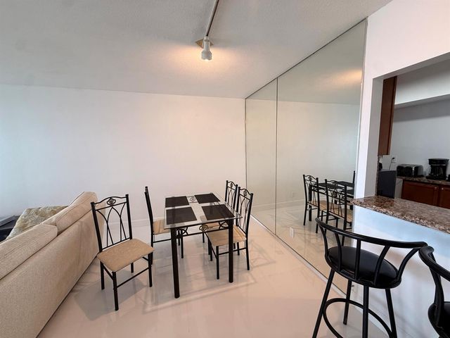 3800 Galt Ocean Drive 601, Fort Lauderdale, FL 33308