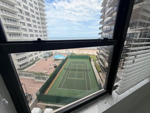 3800 Galt Ocean Drive 601, Fort Lauderdale, FL 33308