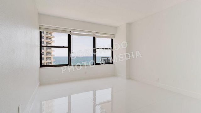 3800 Galt Ocean Drive 601, Fort Lauderdale, FL 33308
