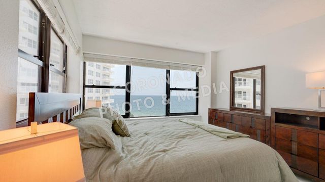 3800 Galt Ocean Drive 601, Fort Lauderdale, FL 33308