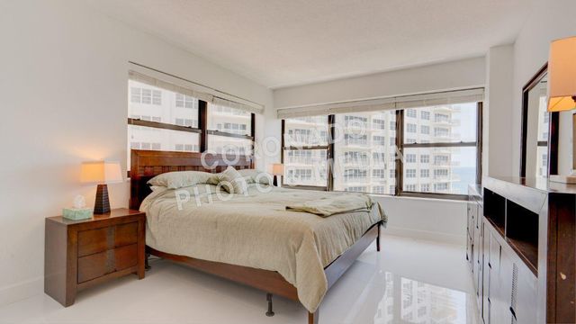 3800 Galt Ocean Drive 601, Fort Lauderdale, FL 33308