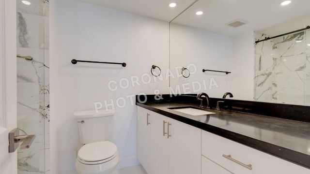 3800 Galt Ocean Drive 601, Fort Lauderdale, FL 33308