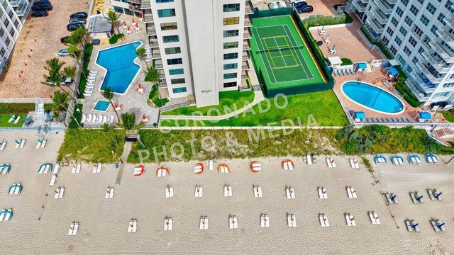 3800 Galt Ocean Drive 601, Fort Lauderdale, FL 33308