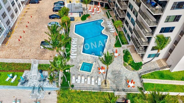 3800 Galt Ocean Drive 601, Fort Lauderdale, FL 33308