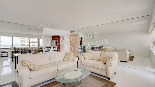 3800 Galt Ocean Drive 601, Fort Lauderdale, FL 33308
