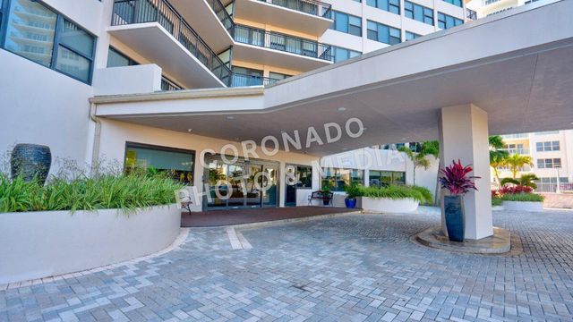 3800 Galt Ocean Drive 601, Fort Lauderdale, FL 33308