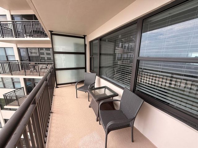 3800 Galt Ocean Drive 601, Fort Lauderdale, FL 33308