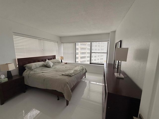 3800 Galt Ocean Drive 601, Fort Lauderdale, FL 33308
