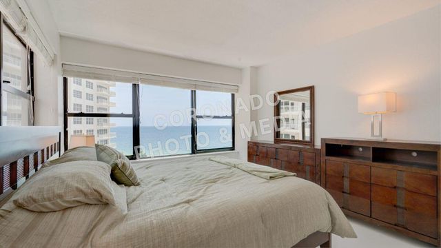 3800 Galt Ocean Drive 601, Fort Lauderdale, FL 33308