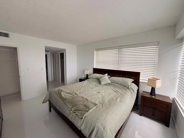3800 Galt Ocean Drive 601, Fort Lauderdale, FL 33308