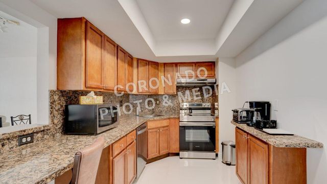 3800 Galt Ocean Drive 601, Fort Lauderdale, FL 33308