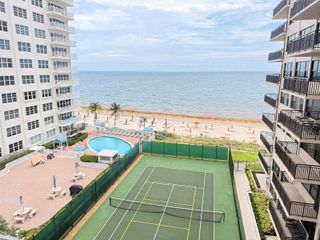 3800 Galt Ocean Drive 601, Fort Lauderdale, FL 33308
