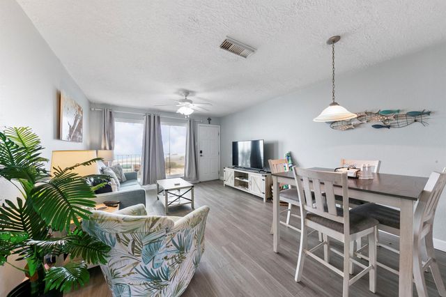 7600 Seawall Boulevard 115, Galveston, TX 77551