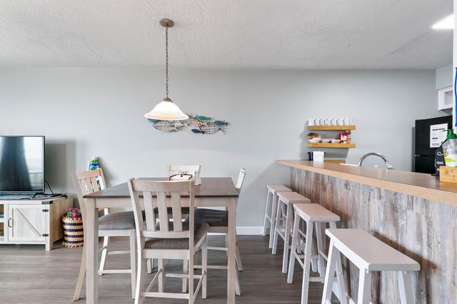 7600 Seawall Boulevard 115, Galveston, TX 77551