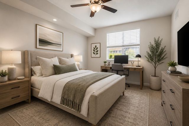 235 NE 1st Street 504, Delray Beach, FL 33444