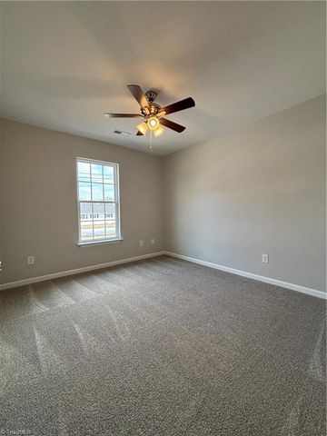 1404 Ardmore Drive, Greensboro, NC 27401