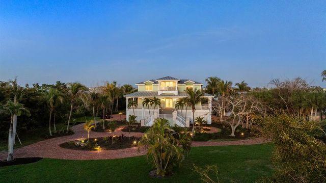 10460 SUNNY DREAMS TERRACE, Placida, FL 33946