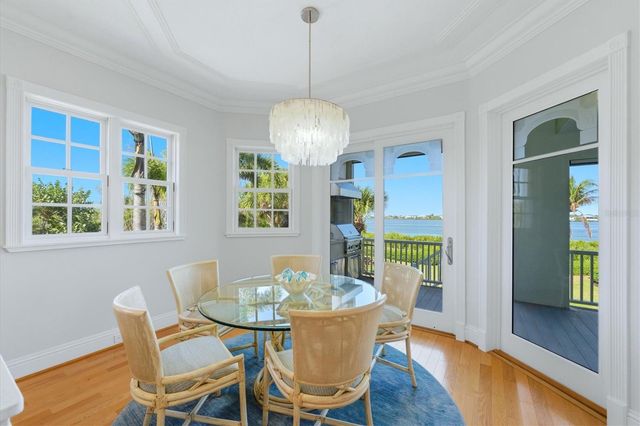 10460 SUNNY DREAMS TERRACE, Placida, FL 33946