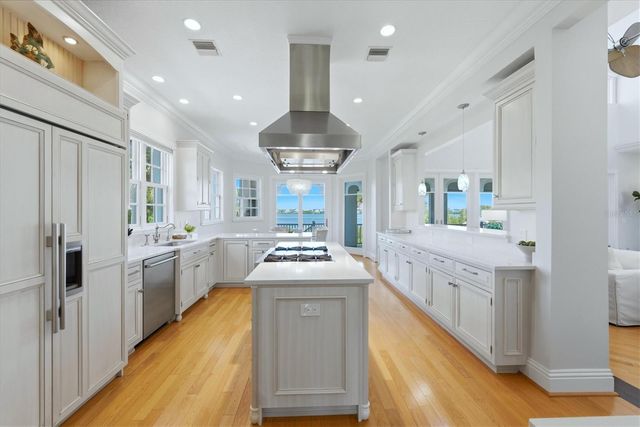 10460 SUNNY DREAMS TERRACE, Placida, FL 33946