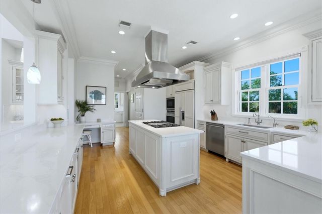 10460 SUNNY DREAMS TERRACE, Placida, FL 33946