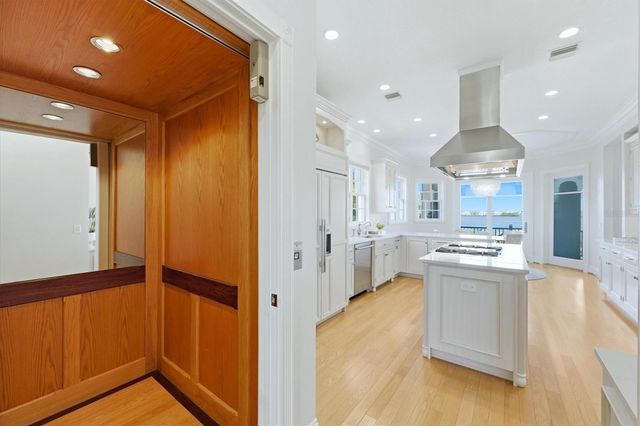 10460 SUNNY DREAMS TERRACE, Placida, FL 33946