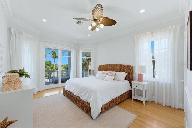 10460 SUNNY DREAMS TERRACE, Placida, FL 33946