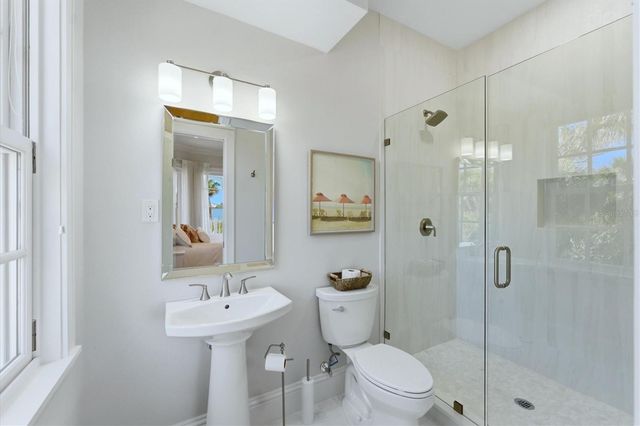 10460 SUNNY DREAMS TERRACE, Placida, FL 33946