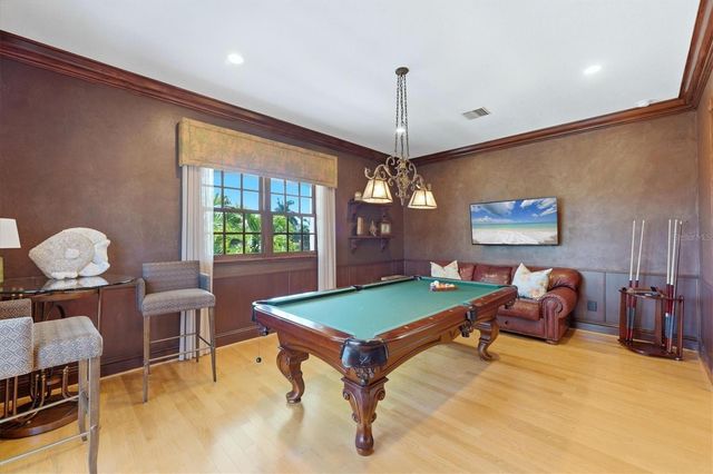 10460 SUNNY DREAMS TERRACE, Placida, FL 33946