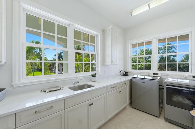 10460 SUNNY DREAMS TERRACE, Placida, FL 33946