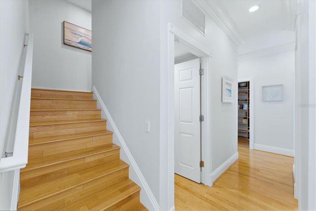 10460 SUNNY DREAMS TERRACE, Placida, FL 33946