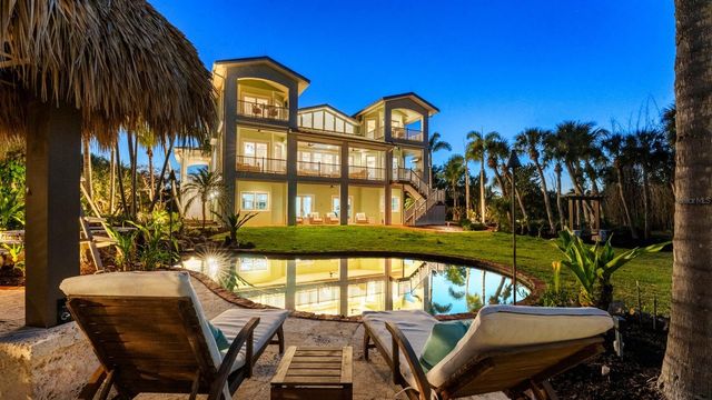 10460 SUNNY DREAMS TERRACE, Placida, FL 33946