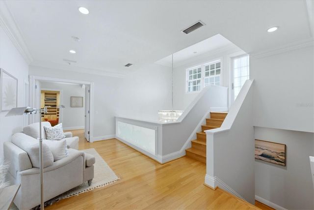 10460 SUNNY DREAMS TERRACE, Placida, FL 33946