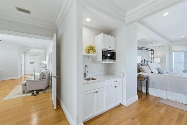 10460 SUNNY DREAMS TERRACE, Placida, FL 33946