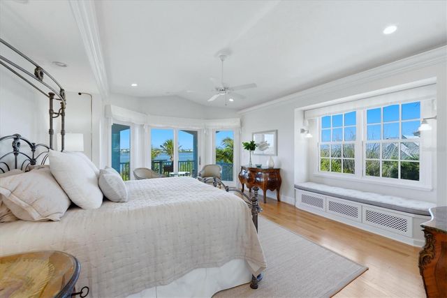 10460 SUNNY DREAMS TERRACE, Placida, FL 33946